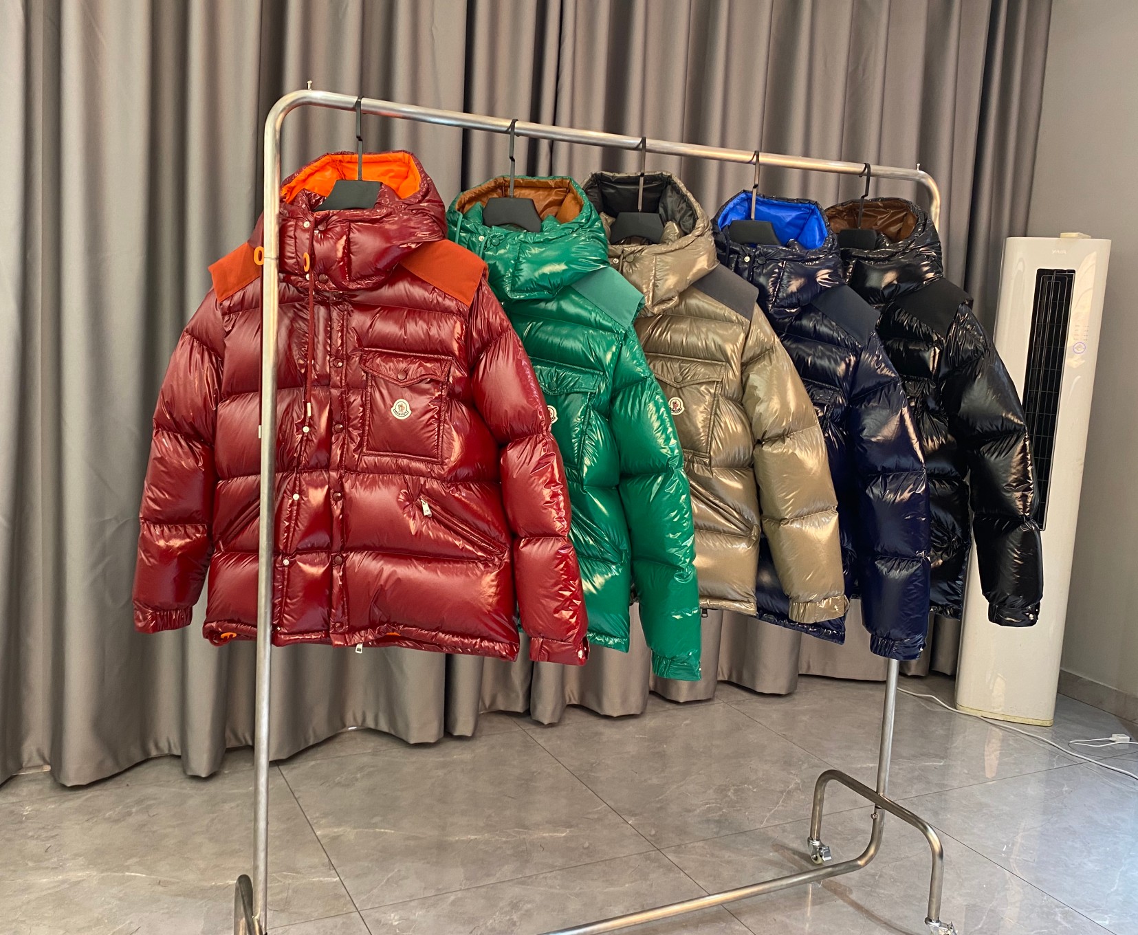 スーパーコピー服後払い国内発送対応N品安全必ず届く信用できるサイト